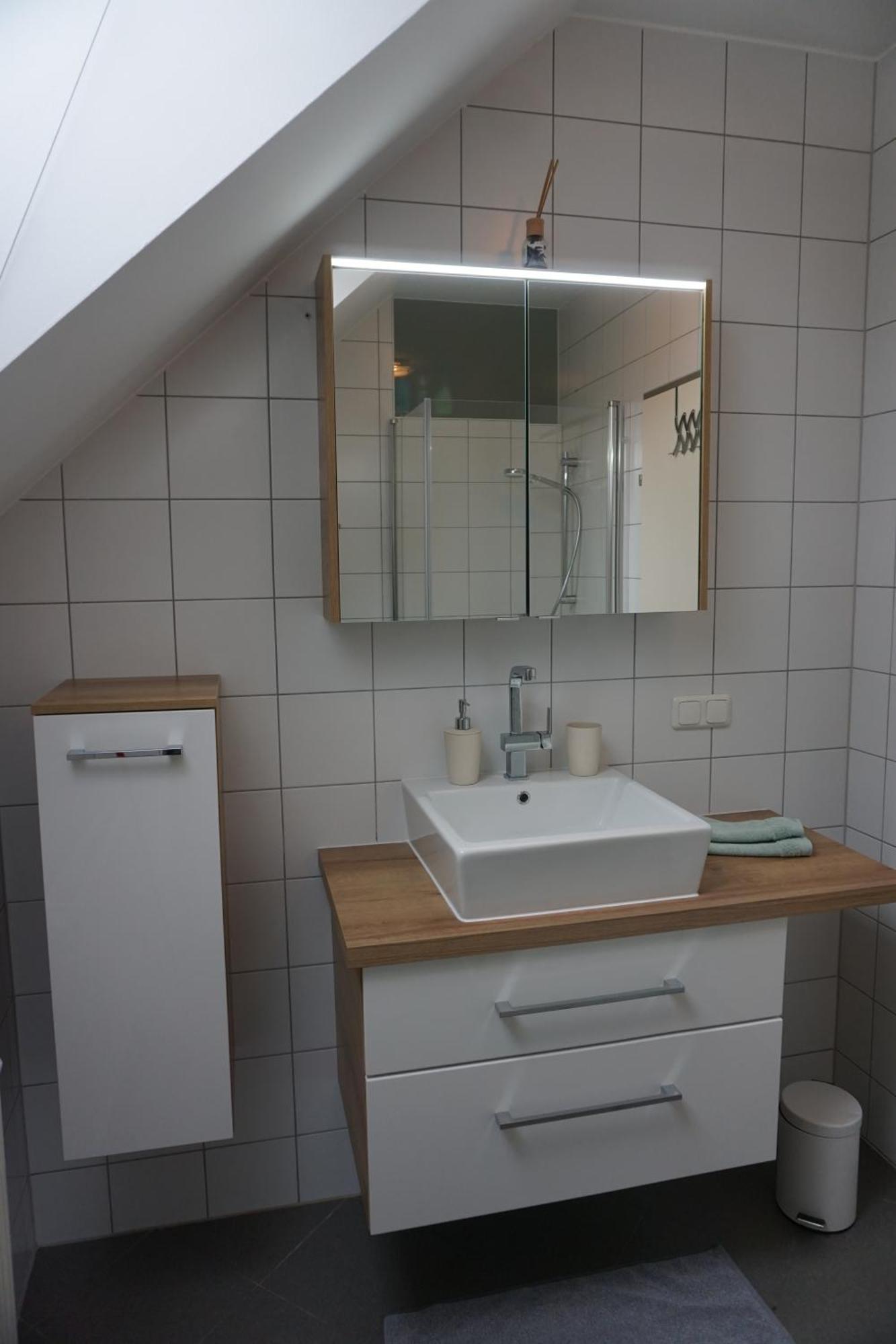 Weingut Baeuerl Apartment เดิร์นชไตน์ ภายนอก รูปภาพ