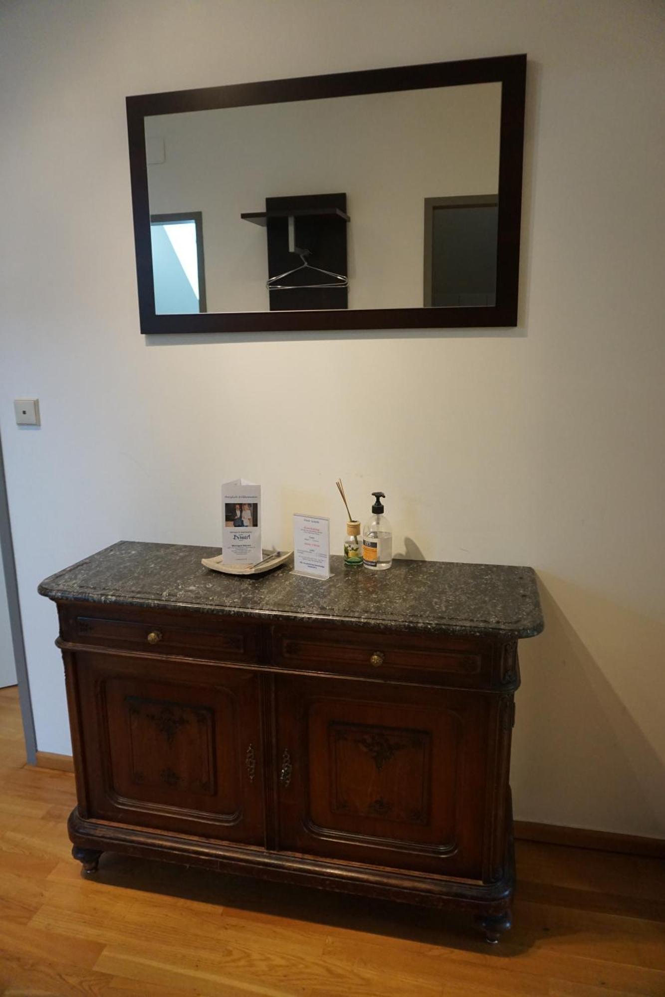 Weingut Baeuerl Apartment เดิร์นชไตน์ ภายนอก รูปภาพ