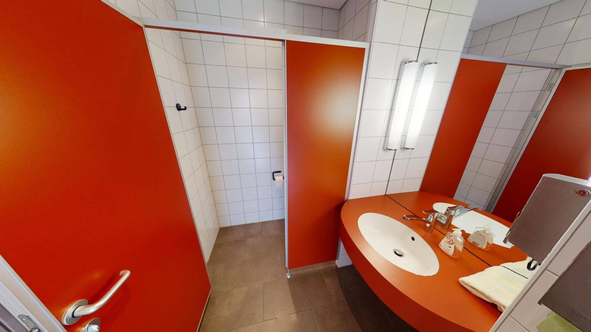 Weingut Baeuerl Apartment เดิร์นชไตน์ ภายนอก รูปภาพ